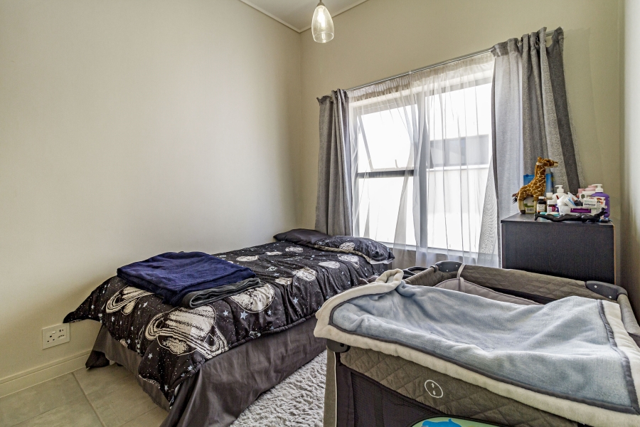 2 Bedroom Property for Sale in Greenbay Eco Estate Western Cape